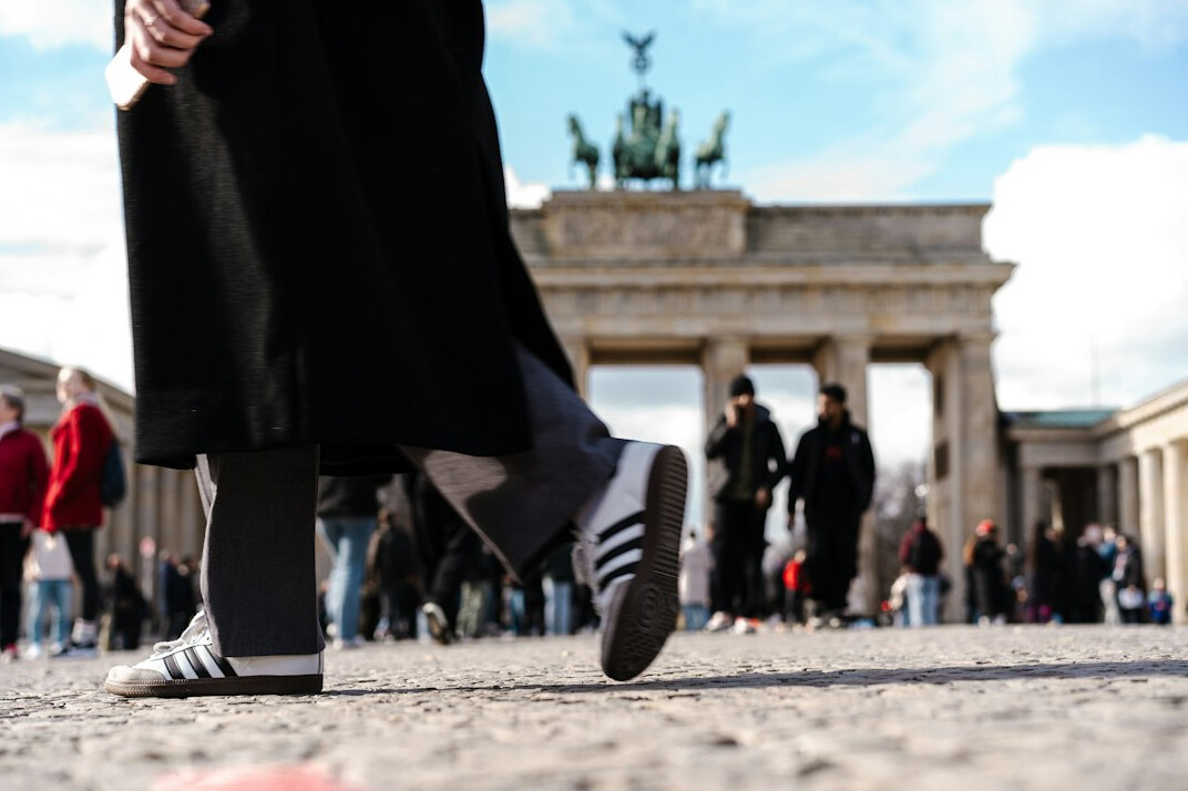 german society trends