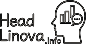 HeadLinova.info